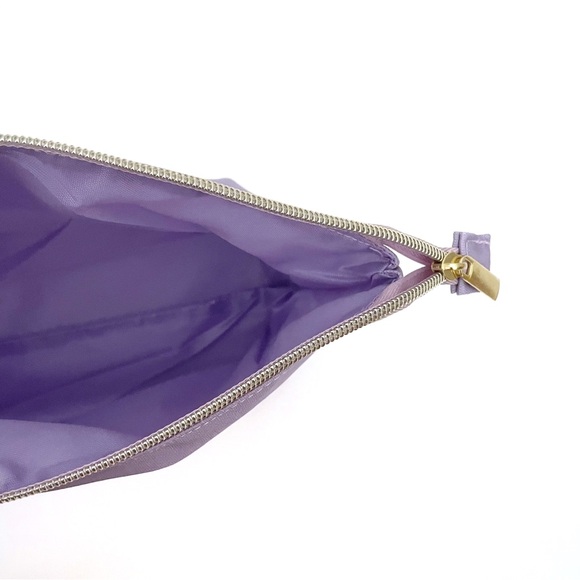 Tatcha Collector's Edition Skincare/Travel Bag - Picture 3 of 4